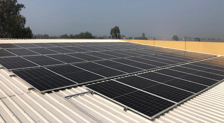 35kW 35kW