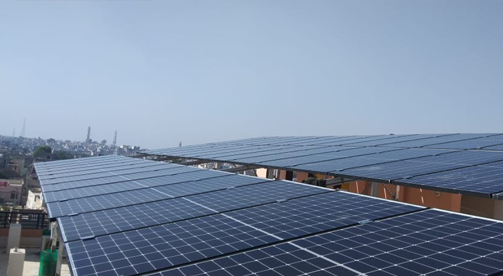 45kW 45kW