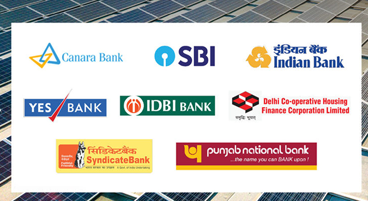 rooftop solar loan rooftop solar loan