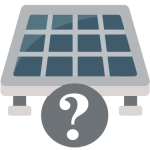 why solar icon-01